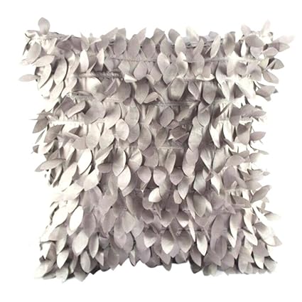 Quaan Kissen Fall Sofa Taille Werfen Kissen Abdeckung Zuhause Dekor Kissen Stuhl Sofa Café Bibliothek Buchhandlung Party Gesellschaft Design Warm gemütlich Geschenk Weihnachten
