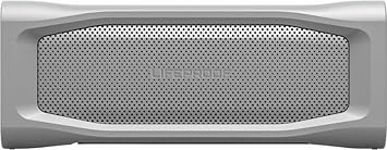 aquaphonics aq10 amazon