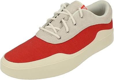 jordan westbrook 0.3 release date