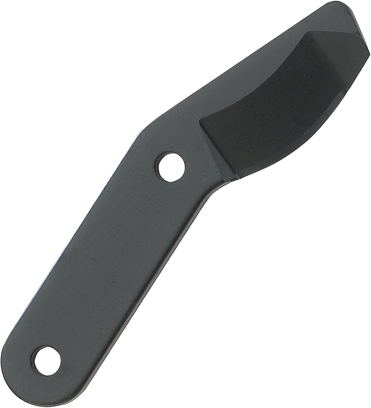 Fiskars 1001723 PowerGear blade for L78 L94 L98 Amazon.co.uk Garden