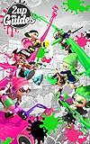 Image de Splatoon Strategy Guide & Game Walkthrough – Cheats, Tips, Tricks, AND MORE!