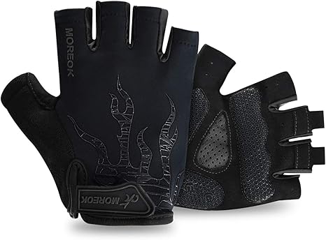 fdx gloves