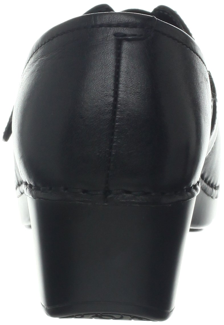 Dansko Women's Tamara Clog - Image 3
