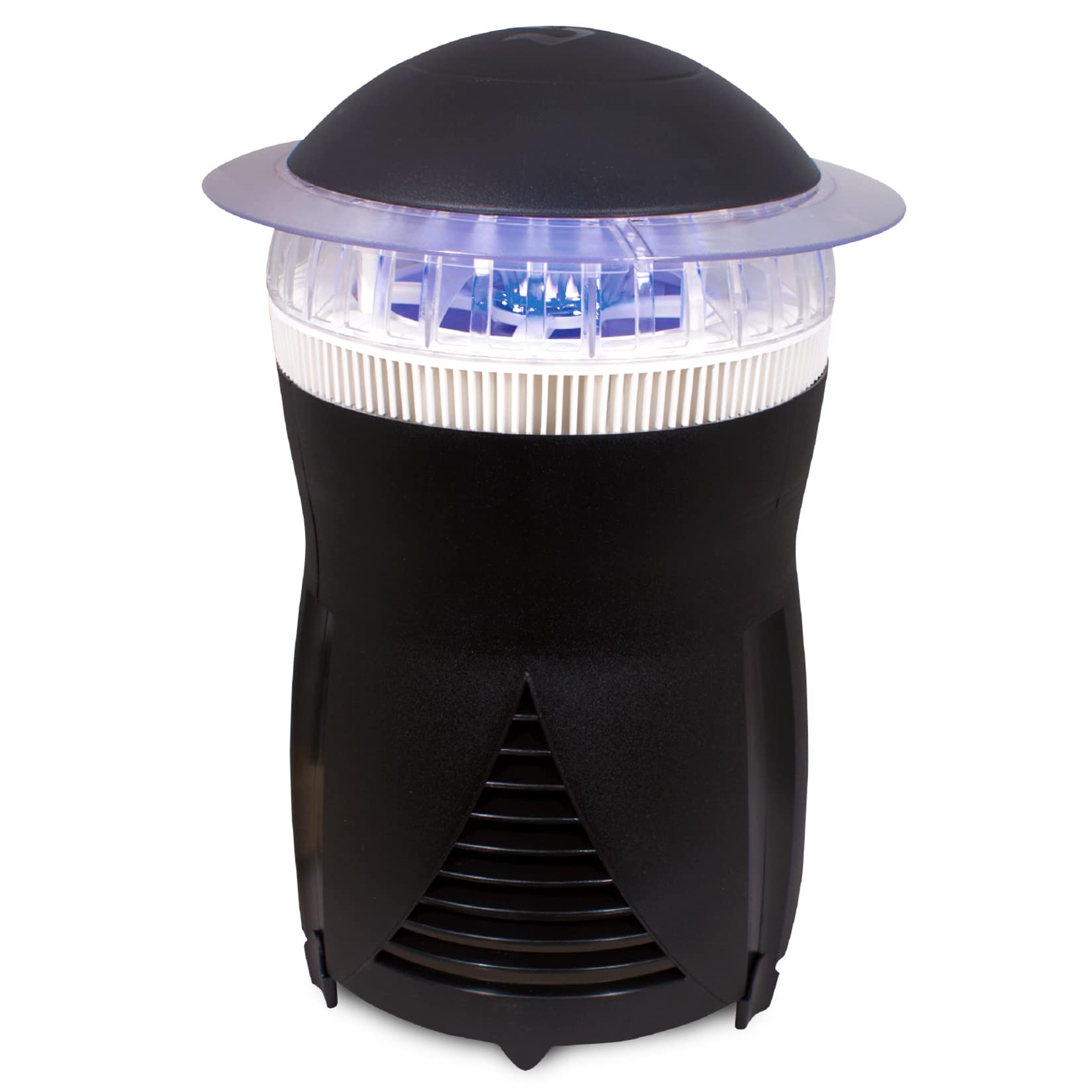 Sandokan Zan SAN7385 Mosquito Insect Repellent Device for capturing Hématophages Ecological