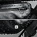Rhinowalk Bike Bag Bike Frame Bag Waterproof Bike Triangle Bag Handlebar Bag Bicycle Pouch Under Tube Top Tube Pack Cycling Bike Saddle Bag Bicycle Bag Professional Cycling Accessoriesthumb 4