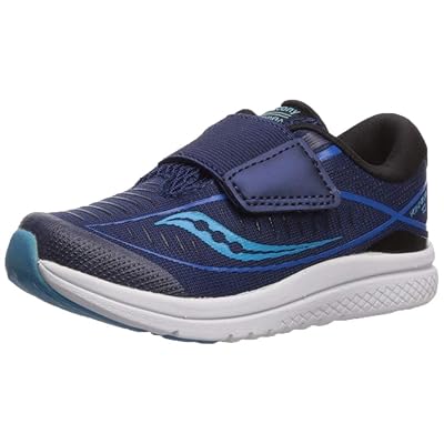 Buy Saucony Kinvara 10 Jr Sneaker for Kids at Ubuy Kuwait