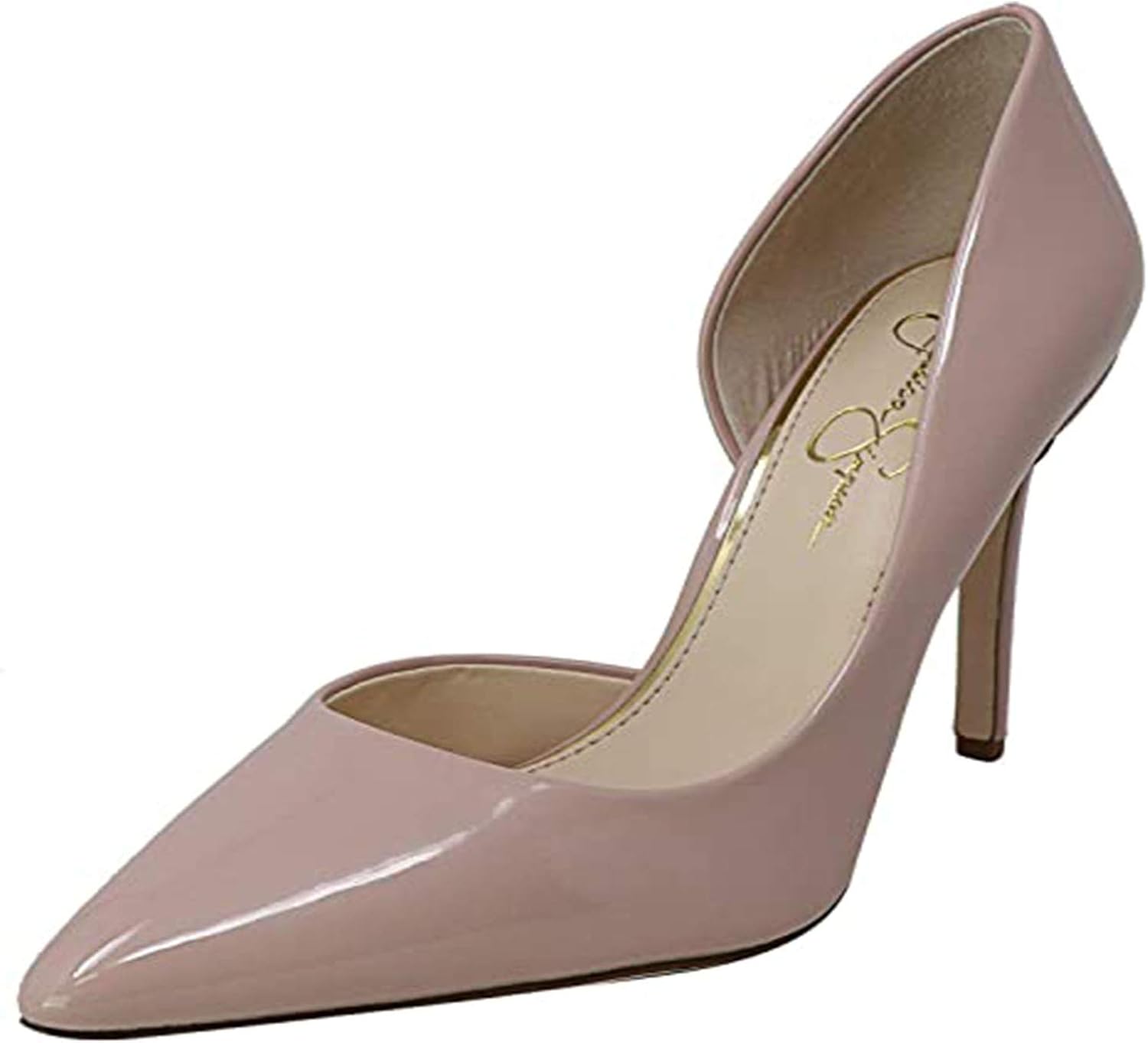 jessica simpson pheona shoes