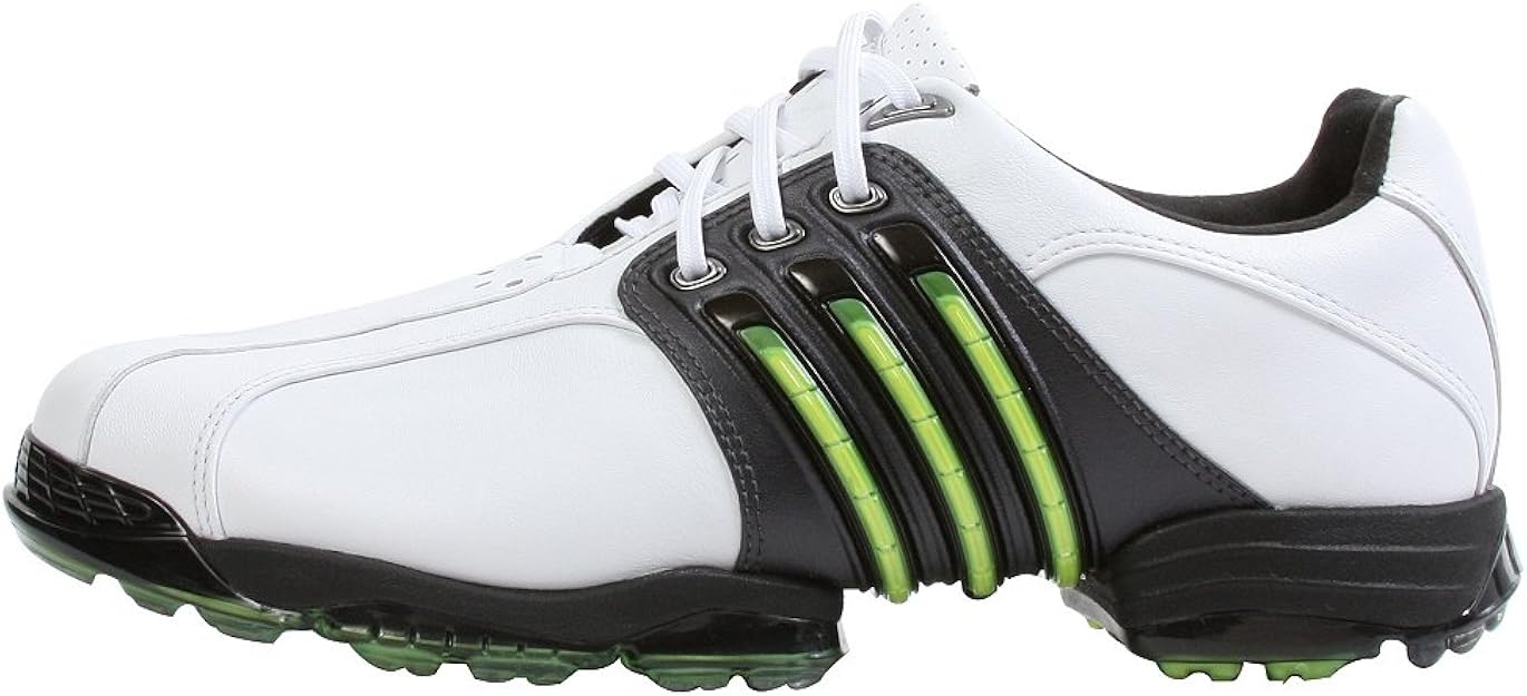 Amazon.com | adidas Tour 360 II | Shoes