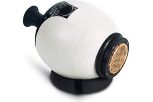 Schlagwerk U70S Skin Udu - Large Tunable