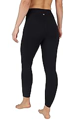 90 Degree By Reflex High Waist Power Flex Tummy