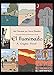 El Iluminado: A Graphic Novel by Ilan Stavans, Steve Sheinkin