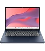 Amazon.com: Lenovo IdeaPad 3i Chromebook, 15.6” FHD Display, Intel