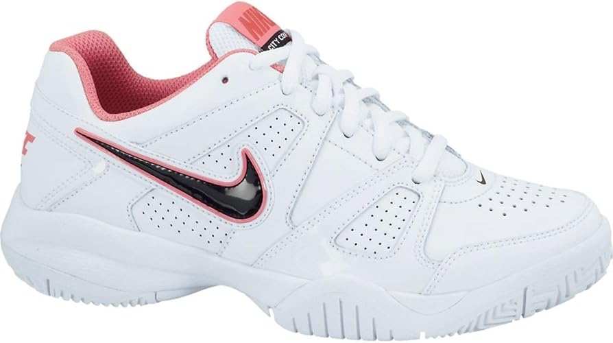 nike city court 7 gs