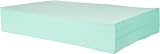 Q-Connect Green A4 Copier Paper 80gsm Pack of 500 Sheets view 4