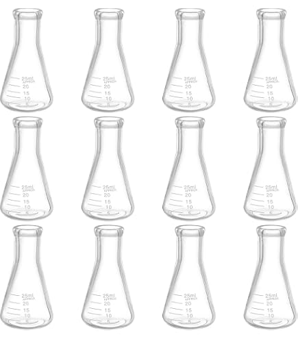 Flacon, volumétrique classe A, en verre, 500 mL | Hach ance - Aperçu | Hach Flacon, volumétrique classe A, en verre, 500 mL | Hach ance - Aperçu | Hach