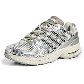 adidas Women's Adistar Control 5 Sneakers