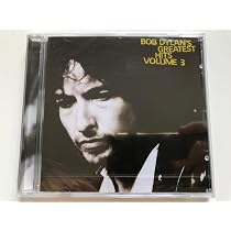Greatest Hits/Dylan Bob | Amazon.com.br