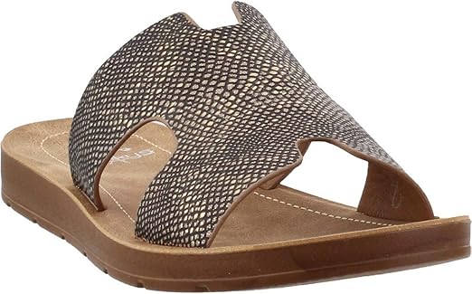 corkys footwear amazon