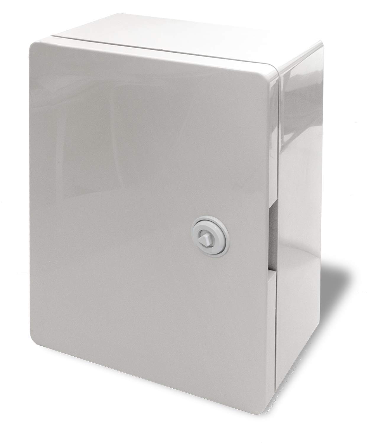 Famatel Magna – Magnet Surface Cabinet 280 x 210 x 130 IP65