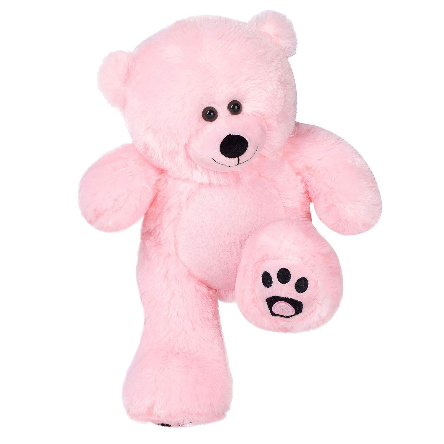 Cadeau Anniversaire Noel Ours En Peluche Vert Neuf Petit Mignonne Doux Bears Fzgil Dolls Bears