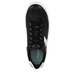 Dr. Scholl's Womens Madison Lace Sneaker