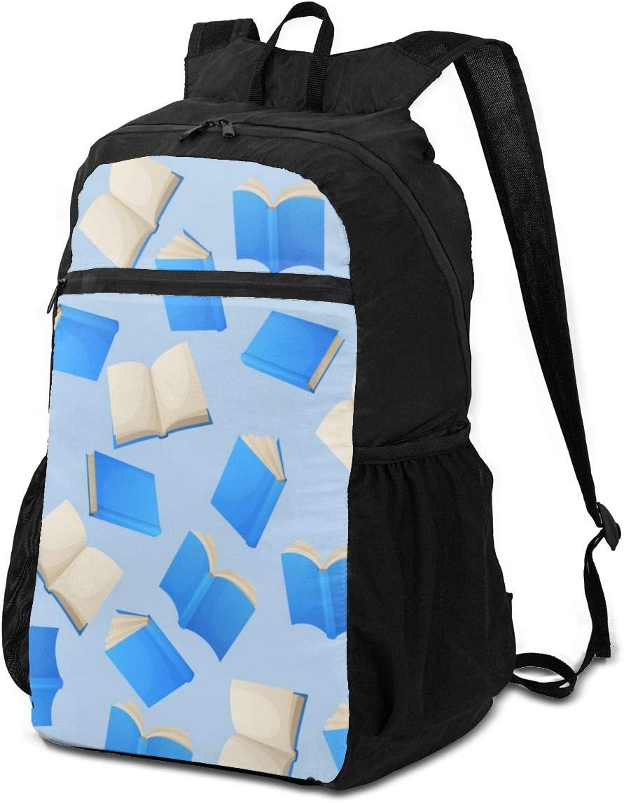 amazon ultralight backpack