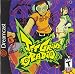 Jet Grind Radio primary