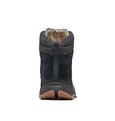 Columbia Mens Expeditionist Shield Waterproof Snow