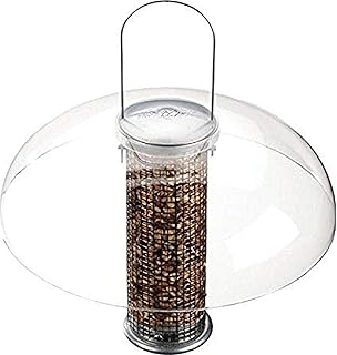 Squirrels Patio Lawn Garden Arundale Products Ar360 011008