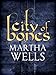 City of Bones