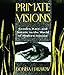 Primate Visions: Gender, Race, and Nature in the World of Modern Science