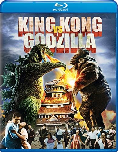 Amazon.com: とある飛空士への恋歌 BD-BOX(初回限定版) [Blu-ray