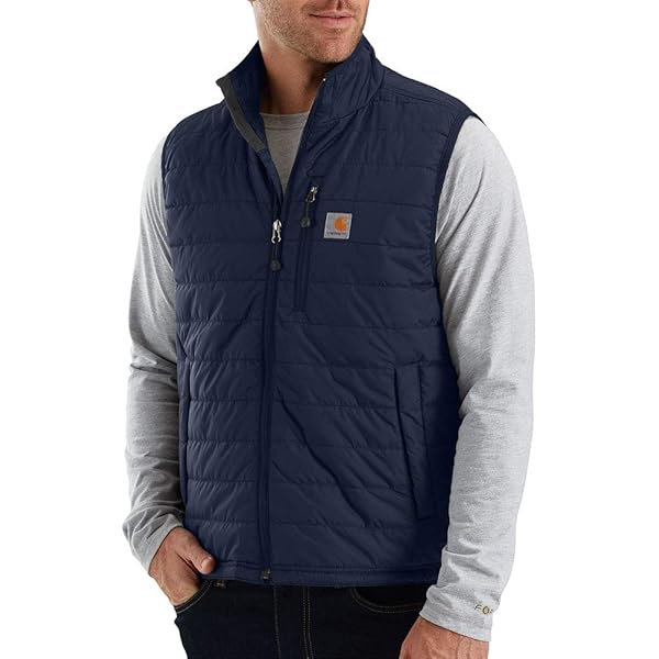 Chaleco Acolchado Con Guata Recicda - Negro | Benetton