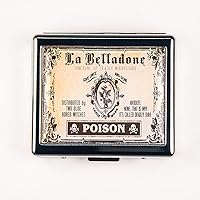 アンティーク雑貨 Vintage London Hallmark 1986 Pill Box アンティーク雑貨 Vintage London Hallmark 1986 Pill Box