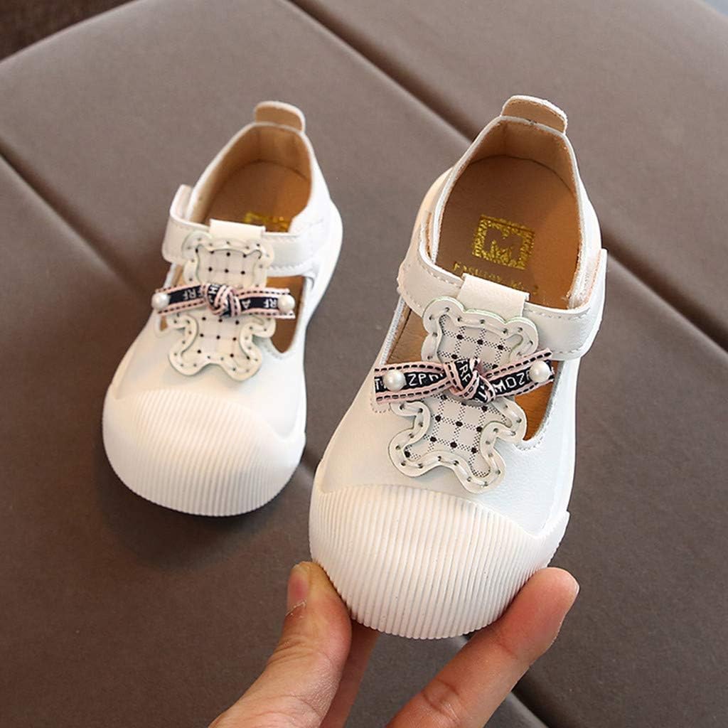Winjin Chaussures En Toile Garcon Fille Chaussure De Course Chaussures Dessin Anime Sneakers Mode Baskets Basses Sport Respirantes De Casual Chaussure Pour Bebe Garcon Mode Sandales Chaussures Bebe Garcon