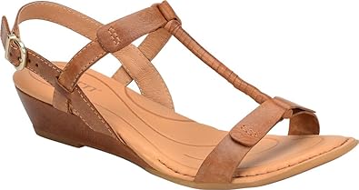 born womens sandals amazon