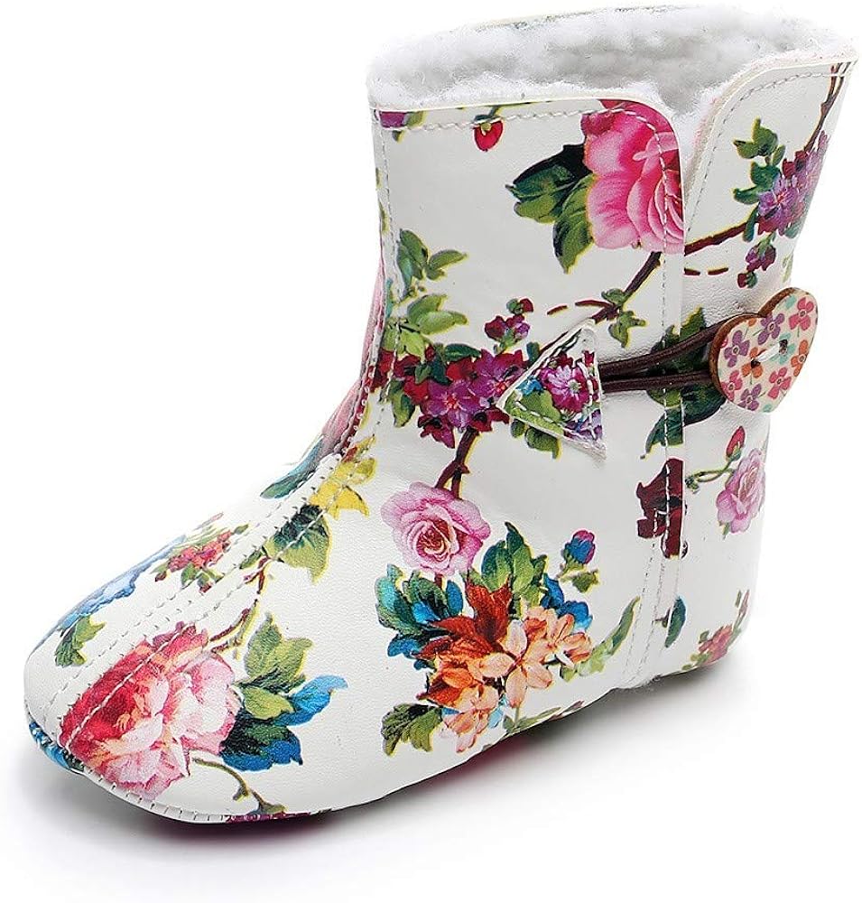 newborn rain boots