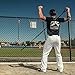 Crossover Symmetry Shoulder System Includes Two Sets of Resistance Bands Attachments Training Guide Exercise Chart Online Workouts for Home Fitness Rehab Rotator Cuff Exercises (Squat Racks, Elite)