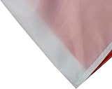 AZ FLAG England Flag 3x5 ft 100D Polyester with 2 Grommets Fade Resistant view 4