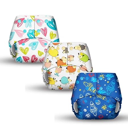 superbottom diapers amazon