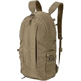 Helikon-Tex Groundhog Pack, Urban Line