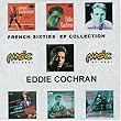French Sixties EP Collection