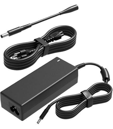 秋*様 Inspiron 7391 2-in-1 ACアダプターpcケースタッチ Amazon.com: 65W Charger for Dell Inspiron 7391 2-in-1 P113G