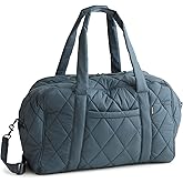 Featherweight Miramar Weekender Travel Bag, Dark Slate, One Size