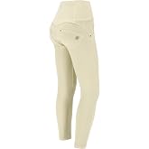 FREDDY WR.UP Fashion Butt Lifting Jeans for Women - High Rise, Petite | Women's Pants | Skinny Jeans for Women