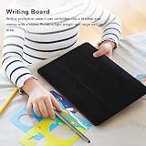 EMEBAY 10.1 Inch LCD Writing Tablet Electronic Notepad Drawing Board Case Stylus view 6
