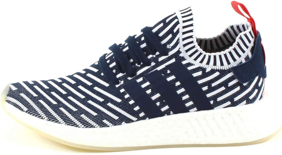 adidas nmd r2 nere e bianche amazon