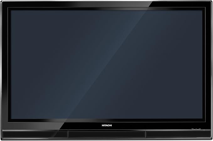 connect alexa to hitachi smart tv