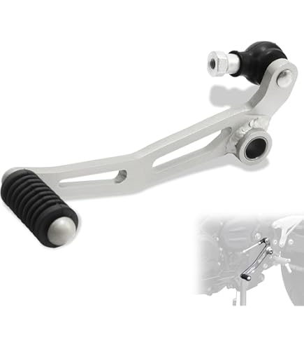 L GEAR 
35mmローダウンリンク＆ショートスタンド XSR155 Amazon.com: APDTY 141983 Automatic Transmission Shift Cable
