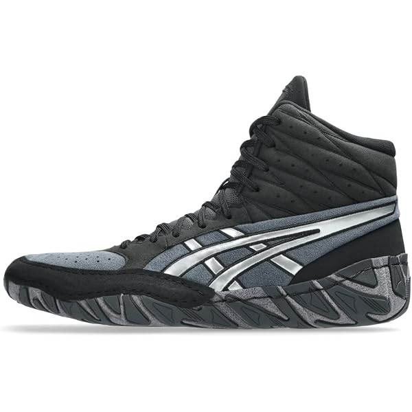Amazon.com | ASICS Men display picture 1